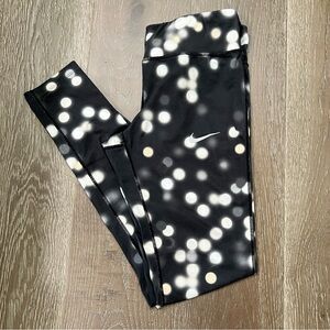 Nike Workout Leggings